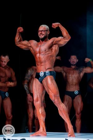 Фотограф Александр Васильев